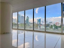 830 平米 Office for rent in Panama, San Francisco, Panama City, Panama