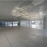 830 平米 Office for rent in Panama, San Francisco, Panama City, Panama