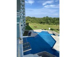 1 chambre Appartement for sale in Colon, Maria Chiquita, Portobelo, Colon