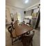1 Schlafzimmer Appartement zu vermieten in Ancon, Panama, Ancon, Panama City, Panama, Panama
