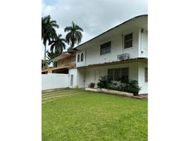 1 Schlafzimmer Appartement zu vermieten in Ancon, Panama, Ancon, Panama City, Panama, Panama