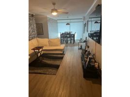 3 Schlafzimmer Wohnung zu verkaufen in Ancon, Panama, Ancon, Panama City, Panama, Panama