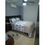 3 Schlafzimmer Wohnung zu verkaufen in Ancon, Panama, Ancon, Panama City, Panama, Panama