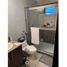 3 Schlafzimmer Wohnung zu verkaufen in Ancon, Panama, Ancon, Panama City, Panama, Panama