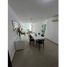 3 Habitación Apartamento en venta en Panamá, Bella Vista, Ciudad de Panamá, Panamá, Panamá