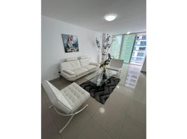 3 Habitación Apartamento en venta en Panamá, Bella Vista, Ciudad de Panamá, Panamá, Panamá