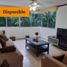 2 Schlafzimmer Appartement zu vermieten in Bella Vista, Panama, Bella Vista, Panama City, Panama, Panama