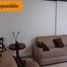 2 Schlafzimmer Appartement zu vermieten in Bella Vista, Panama, Bella Vista, Panama City, Panama, Panama
