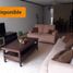 2 Schlafzimmer Appartement zu vermieten in Bella Vista, Panama, Bella Vista, Panama City, Panama, Panama