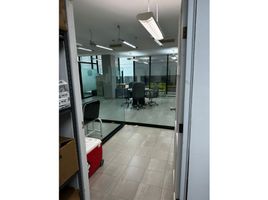 108 平米 Office for rent in Panama City, Panama, Bella Vista, Panama City