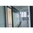 108 平米 Office for rent in Panama City, Panama, Bella Vista, Panama City