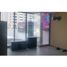 108 平米 Office for rent in Panama City, Panama, Bella Vista, Panama City