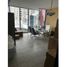 108 平米 Office for rent in Panama City, Panama, Bella Vista, Panama City