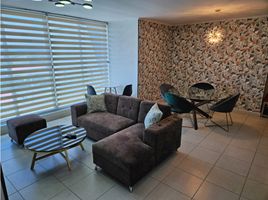 3 Schlafzimmer Wohnung zu verkaufen in Betania, Panama, Betania, Panama City, Panama, Panama