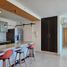 3 Schlafzimmer Wohnung zu verkaufen in Betania, Panama, Betania, Panama City, Panama, Panama