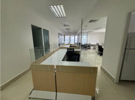 199 m² Office for rent in Panamá, Bella Vista, Ciudad de Panamá, Panamá, Panamá