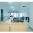 199 m² Office for rent in Panamá, Bella Vista, Ciudad de Panamá, Panamá, Panamá