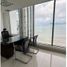 199 m² Office for rent in Panamá, Bella Vista, Ciudad de Panamá, Panamá, Panamá