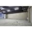 151 SqM Office for rent in Panama, Juan Diaz, Panama City, Panama, Panama
