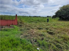  Grundstück zu verkaufen in Aguadulce, Cocle, Aguadulce, Aguadulce