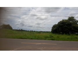  Land for sale in Cocle, Aguadulce, Aguadulce, Cocle