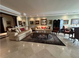 4 Habitación Apartamento en venta en Ciudad de Panamá, Panamá, San Francisco, Ciudad de Panamá