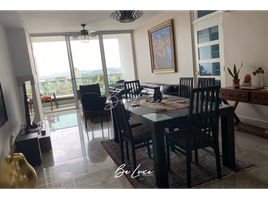 3 Bedroom Apartment for sale in Panama, Bella Vista, Panama City, Panama