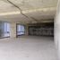 333 m² Office for rent in Panamá, Juan Díaz, Ciudad de Panamá, Panamá, Panamá
