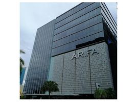 333 m² Office for rent in Panamá, Juan Díaz, Ciudad de Panamá, Panamá, Panamá