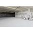 333 m² Office for rent in Panamá, Juan Díaz, Ciudad de Panamá, Panamá, Panamá