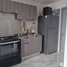 1 Habitación Departamento en venta en Panamá, Bella Vista, Ciudad de Panamá, Panamá, Panamá