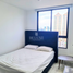 1 Habitación Departamento en venta en Panamá, Bella Vista, Ciudad de Panamá, Panamá, Panamá