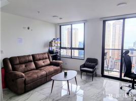 1 Habitación Departamento en venta en Panamá, Bella Vista, Ciudad de Panamá, Panamá, Panamá