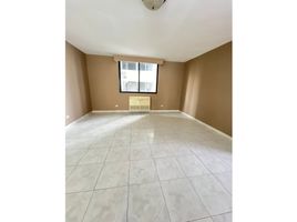 2 Habitación Apartamento en venta en Panamá, Bella Vista, Ciudad de Panamá, Panamá, Panamá