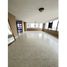 2 Habitación Apartamento en venta en Panamá, Bella Vista, Ciudad de Panamá, Panamá, Panamá