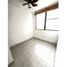 2 Habitación Apartamento en venta en Panamá, Bella Vista, Ciudad de Panamá, Panamá, Panamá