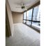 2 Habitación Apartamento en venta en Panamá, Bella Vista, Ciudad de Panamá, Panamá, Panamá
