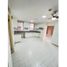 2 Habitación Apartamento en venta en Panamá, Bella Vista, Ciudad de Panamá, Panamá, Panamá