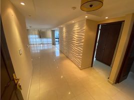 3 Schlafzimmer Wohnung zu verkaufen in Pueblo Nuevo, Panama, Pueblo Nuevo, Panama City, Panama, Panama