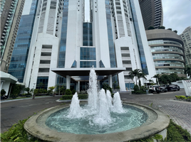 3 Habitación Apartamento en venta en Panamá, San Francisco, Ciudad de Panamá, Panamá, Panamá