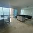 3 Habitación Apartamento en venta en Panamá, San Francisco, Ciudad de Panamá, Panamá, Panamá