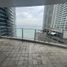 3 Habitación Apartamento en venta en Panamá, San Francisco, Ciudad de Panamá, Panamá, Panamá