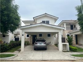 3 Bedroom House for sale in Arraijan, Panama Oeste, Veracruz, Arraijan