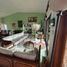 5 Schlafzimmer Haus zu verkaufen in Temixco, Morelos, Temixco, Morelos