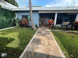 Maison 5 chambre à vendre à Temixco, Morelos, Temixco