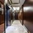 772 m² Office for rent in Mexico City, Azcapotzalco, Mexico City