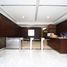 772 m² Office for rent in Mexico City, Azcapotzalco, Mexico City