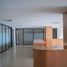 772 m² Office for rent in Mexico City, Azcapotzalco, Mexico City