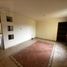 4 Schlafzimmer Haus zu vermieten in Toluca, Mexico, Toluca