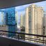 Condominium 3 chambre à vendre à San Francisco, Panama, San Francisco, Panama City, Panama, Panamá